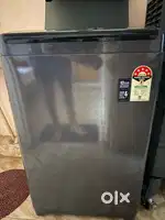 Whirlpool 7KG Whitemagic Permier Fully automatic