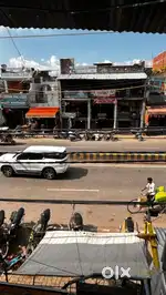 Main GT Road 10*10 ke 3 dukaan
