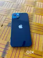 Iphone 13 128gb, battery health 84%