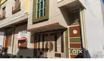 Lease house