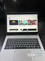 Hp probook x360 435 g8 notebook pc