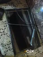 Tv vodafone
