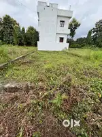 Plot for sale at Bharatpur No.1, Kamlwajanja, haldwani.