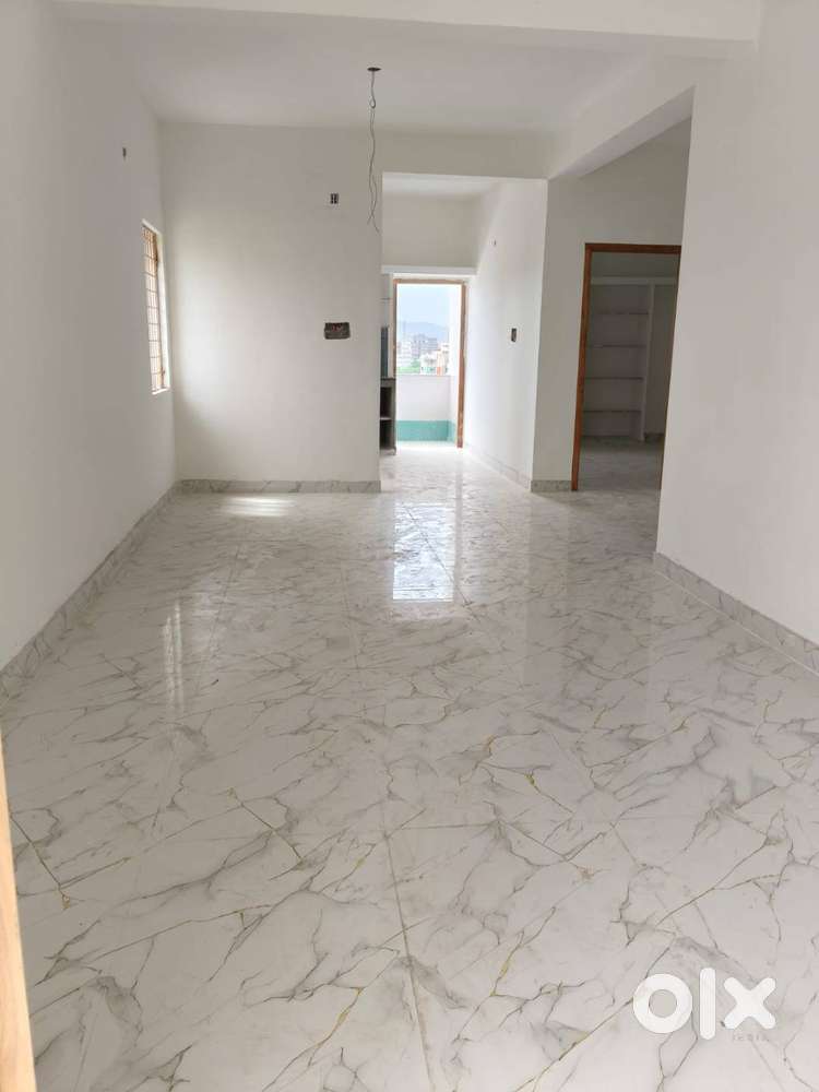 Ready to move g2 approved building for sale call interested person s