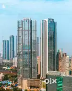 PROPERTIES AVAILABLE. COMMERCIAL & RESIDENTIAL