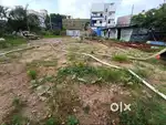 3BHK FLAT 1660 SQFT FOR SALE IN INDRAPURI , RATU ROAD , RANCHI