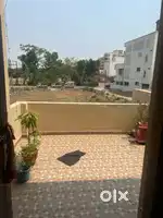 Best location pay house sale Karna hai