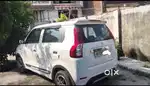 Maruti Suzuki Wagon R 2022 Petrol 46000 Km Driven