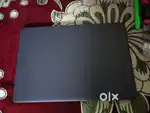 Dell Laptop i3 processor 3 year used  All is laptop mint condition