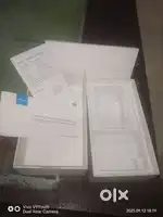 Just phone in 4000