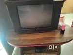 Lg  company ka tv