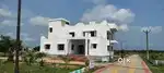 4bhk house in prime location of durgapur