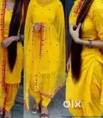 Ladies suit silvane ke liye Sampark Karen