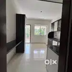 2bhk 1250 sqft 6 years old flat at bejai kapikad main road  75 lac