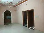 Rooms for Rent in agarsen colony call  98121 and 43606.
