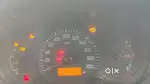 Maruti Suzuki Dzire 2017