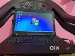 LENOVO ThinkPad laptop in osm condition..