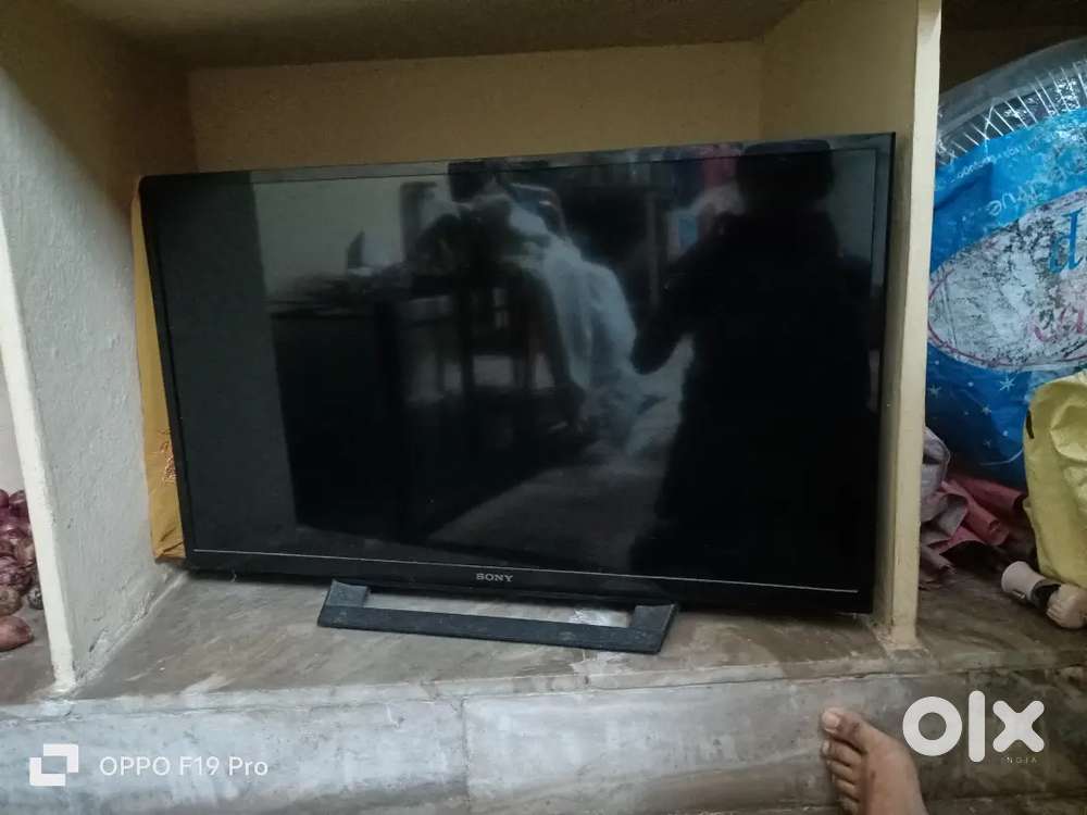 SamsungtvSamsungtv