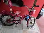 (Junior )khub vlo  cycle... Kono problem nei