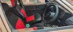 Maruti Suzuki 800 2003 Petrol 84000 Km Driven