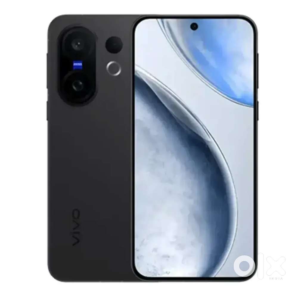 Vivo x200 FE 16+16 /512