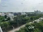 268 sqft Under Construction shop available for sale