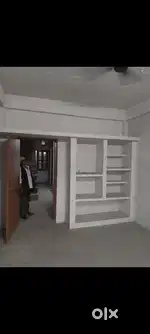 Room Available for Rent for Family or Female only