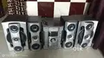 Sony MHC GN70V