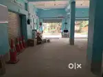 Commercial Road Facing Property Available for rent