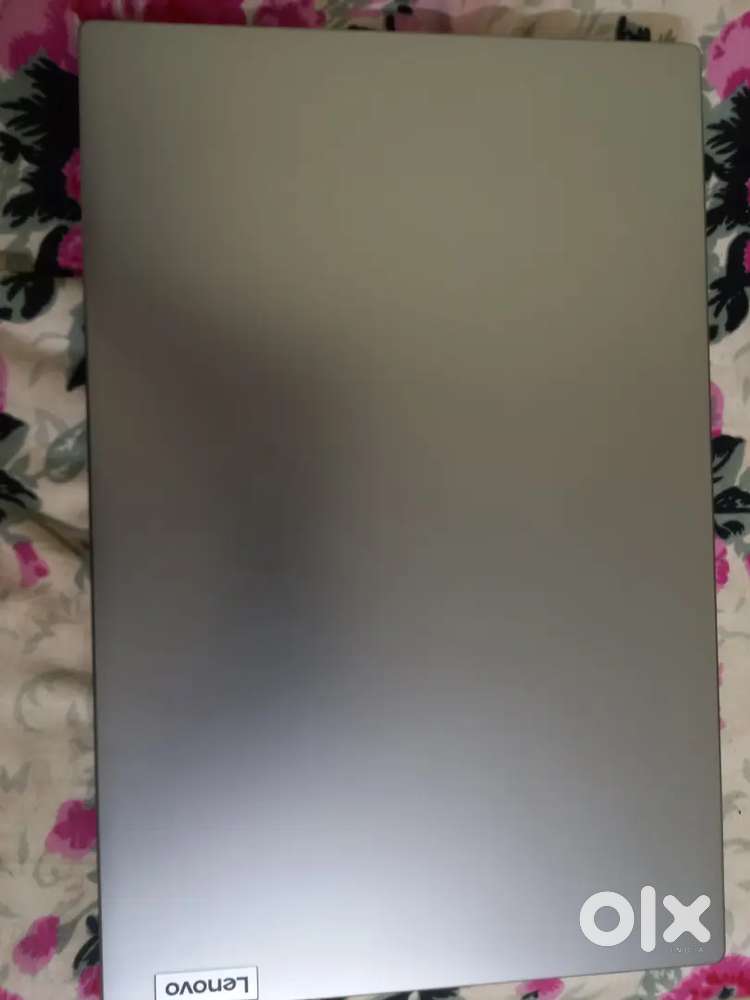 Lenovo V15 Laptop for Sale