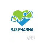 Medical representative