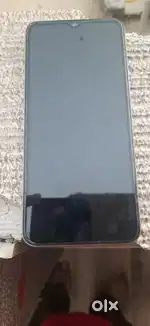 Vivo T3 LITE 5G 6GB 128