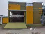 Dream vengat house (Palladam -Semmipalayam )