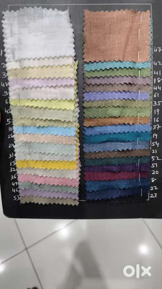 Lady sales executive needed