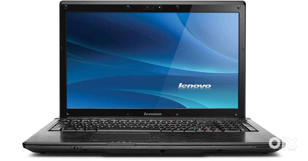 Lenovo i3 Laptop 16 inch Display ke sath only 6999 me Laptop Holsalar
