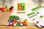 We are hiring pickers and packers at bandlaguda location at hyd