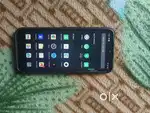 Oppo A5 2020