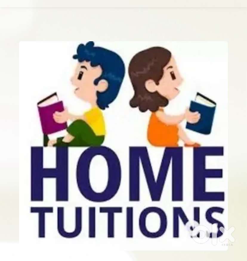 Home Tutor