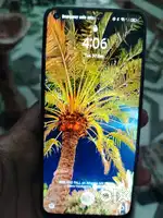 Realme X7 5G 128GB