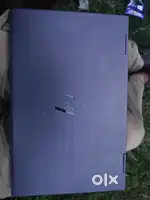 Hp envy 360 laptop