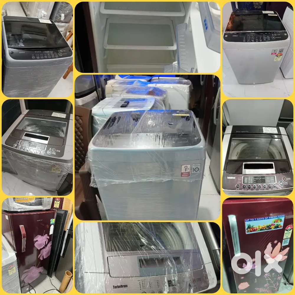 [SPECIAL OFFER LIVE]  {GOOD CONDITION PRODUCT}  WARRANTY INCLUDED