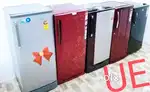 SECOND HAND HOME APPLIANCES SHOP LOCATED AT ALUVA