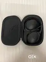 Bose QC 35 II Headphones