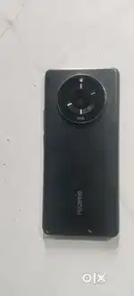 Realme 11 por 6 month Chala hua hai