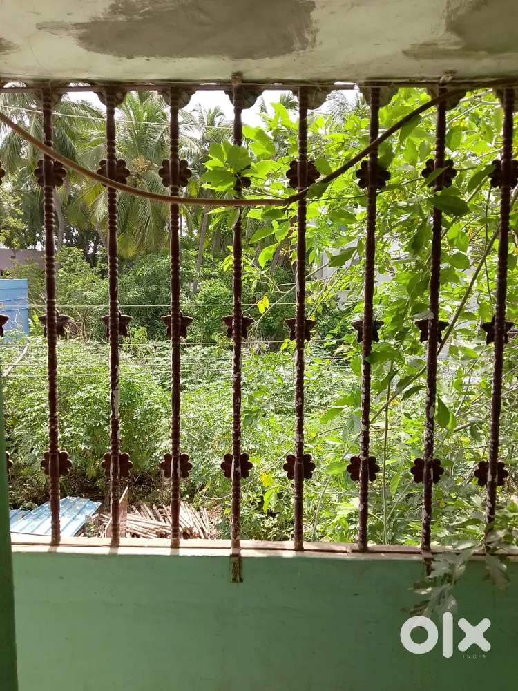 Arc welder for work shop