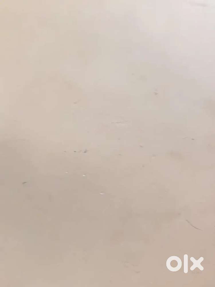 Office set up for Rent or sales