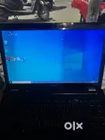 Copaq laptop i5 1st gen