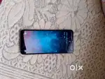 Galaxy. M04 in mint condition