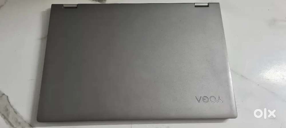 YOGA 360x  touch, laptop windows 11 from Australia price negotiable!!!