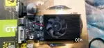 Grafic card GT730 4GB zebronics